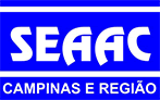 logo_seaac