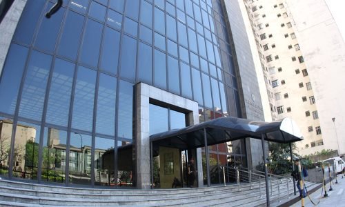 TRT-2: Executivo da BRF tem justa causa por fraudar laudos de salmonella