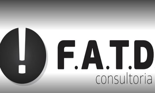 Parceria SEAAC FATD oferecerá curso para organizar a vida pessoal e profissional