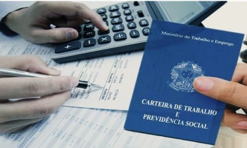 “Homologações nos sindicatos garantem segurança jurídica”, defendem centrais