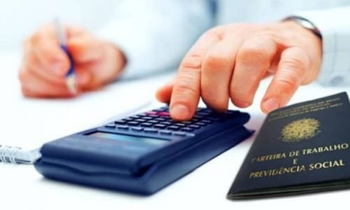 Inscrições abertas para o Curso “Cálculos Trabalhistas”