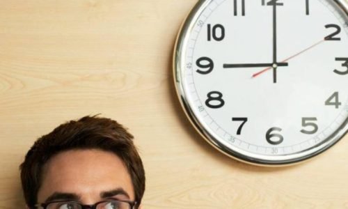 Curso Jornada de Trabalho e Controle de Ponto – Como Gerenciar e Aplicar as Regras da Portaria do MTE no 1.510/2009
