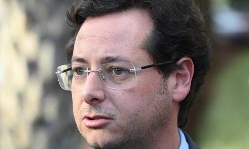 Babá entra na Justiça contra Fábio Wajngarten e pede pensão vitalícia após acidente