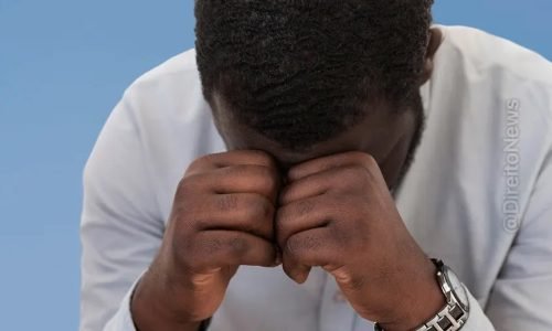 “Macaco chita”: Morador é condenado por injúria racial contra porteiro